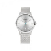 TAYROC TXM106