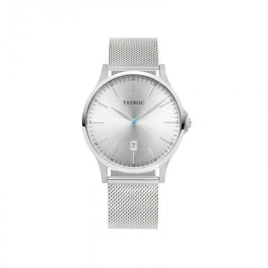 TAYROC TXM106