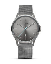 TAYROC TXM107