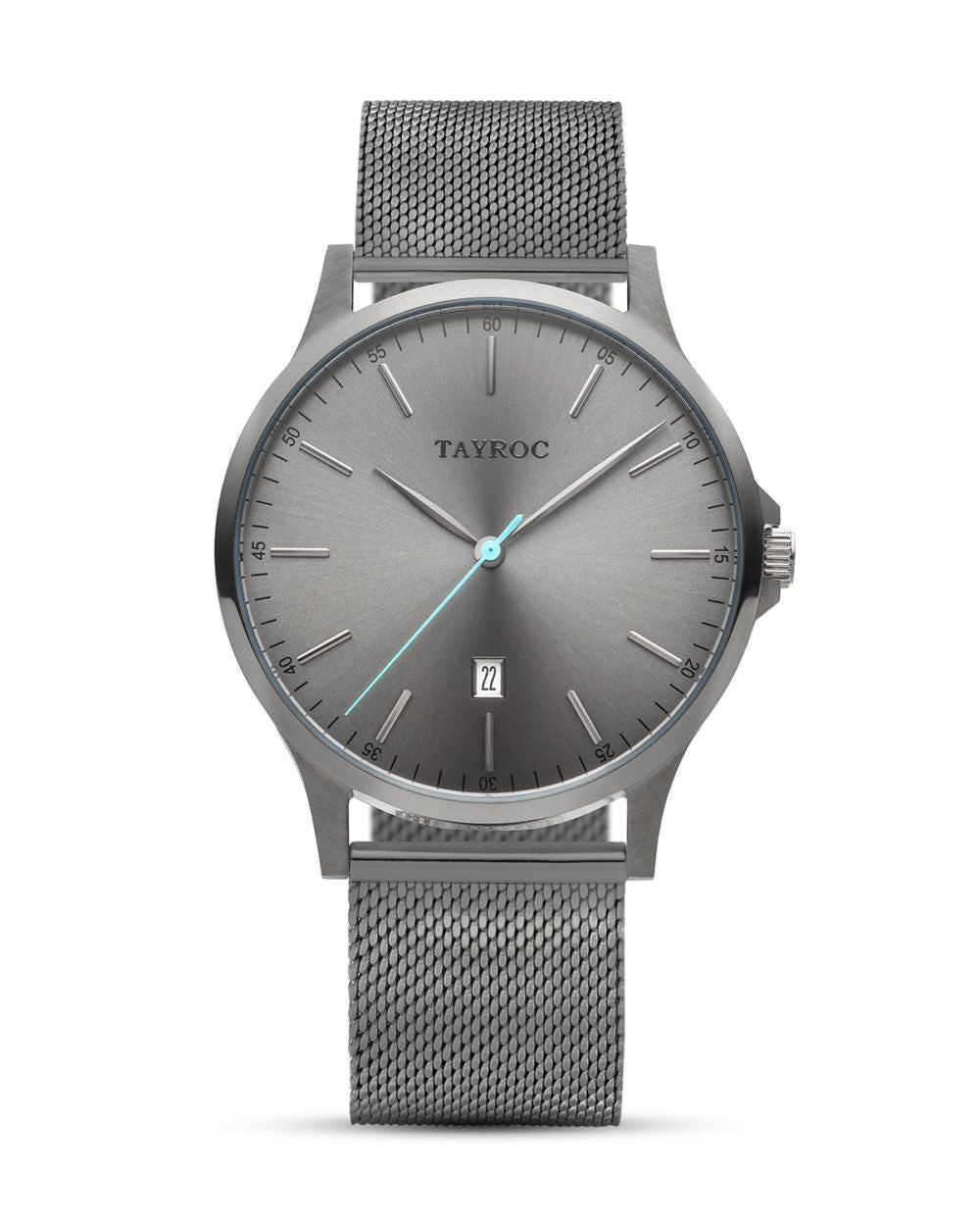 TAYROC TXM107