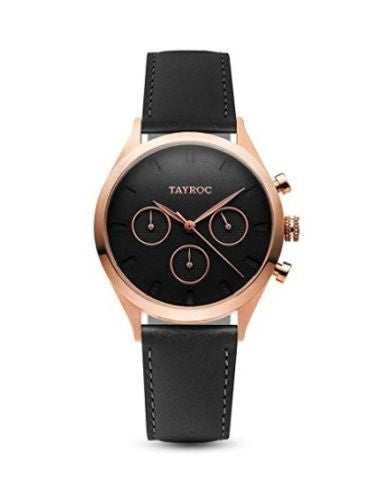 TAYROC TY56