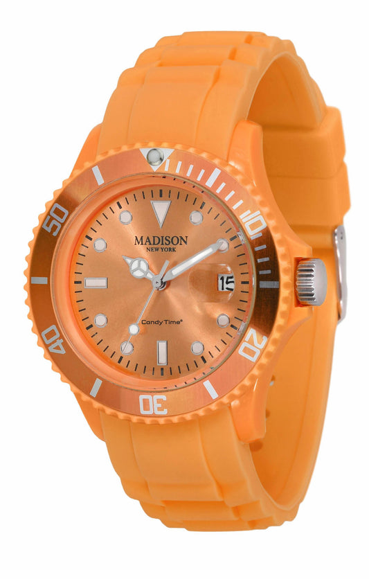 MADISON U4167-22
