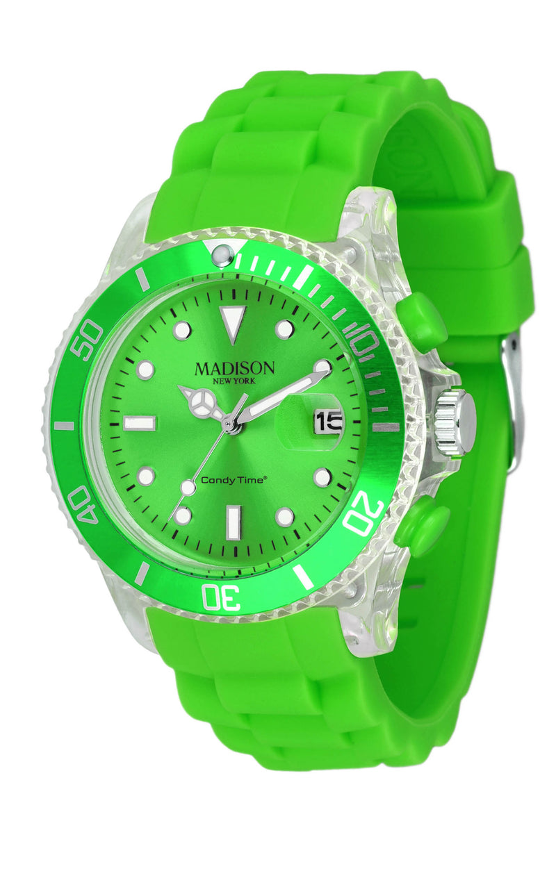 MADISON U4399-10