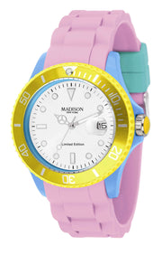 MADISON U4484