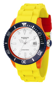 MADISON U4484C