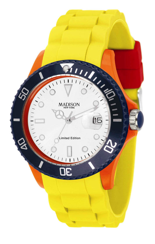 MADISON U4484C