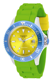MADISON U4484G