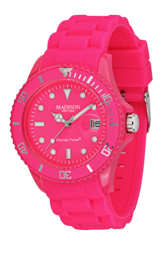MADISON U4503-48
