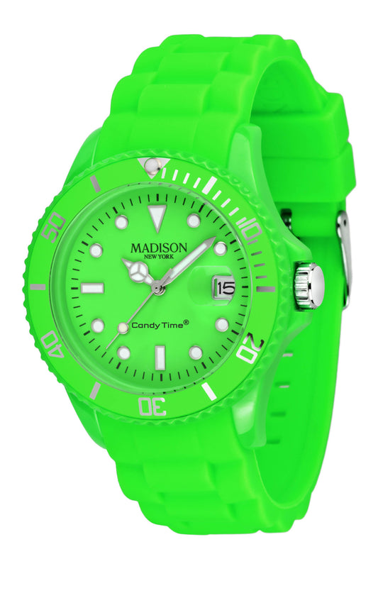 MADISON U4503-49