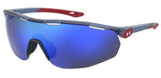 UNDER ARMOUR UA0003GSPJP