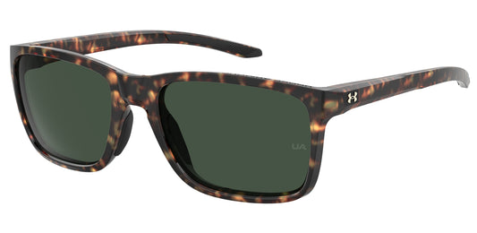 UNDER ARMOUR UA-0005-S-86