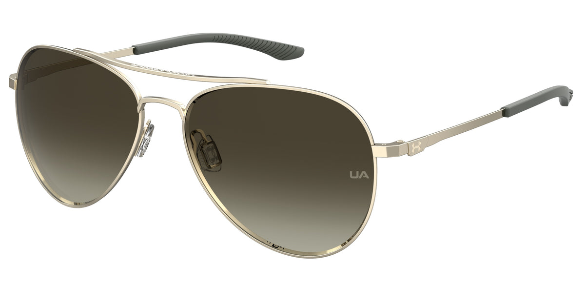 UNDER ARMOUR UA0007GS3YG