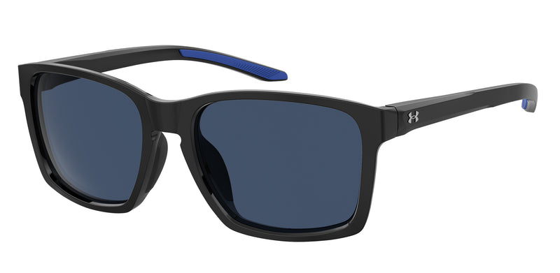 UNDER ARMOUR UA0010FS807