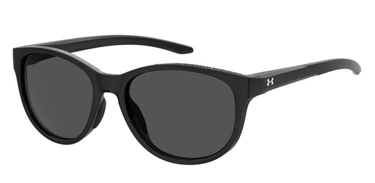 UNDER ARMOUR UA0014GS807