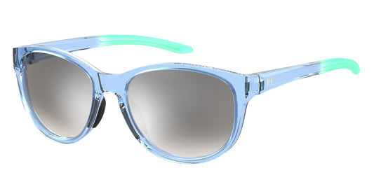 UNDER ARMOUR UA0014GSMVU