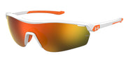 UNDER ARMOUR UA-7001-S-IXN
