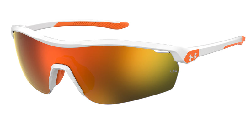 UNDER ARMOUR UA-7001-S-IXN