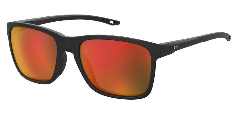 UNDER ARMOUR UA-7002-S-3
