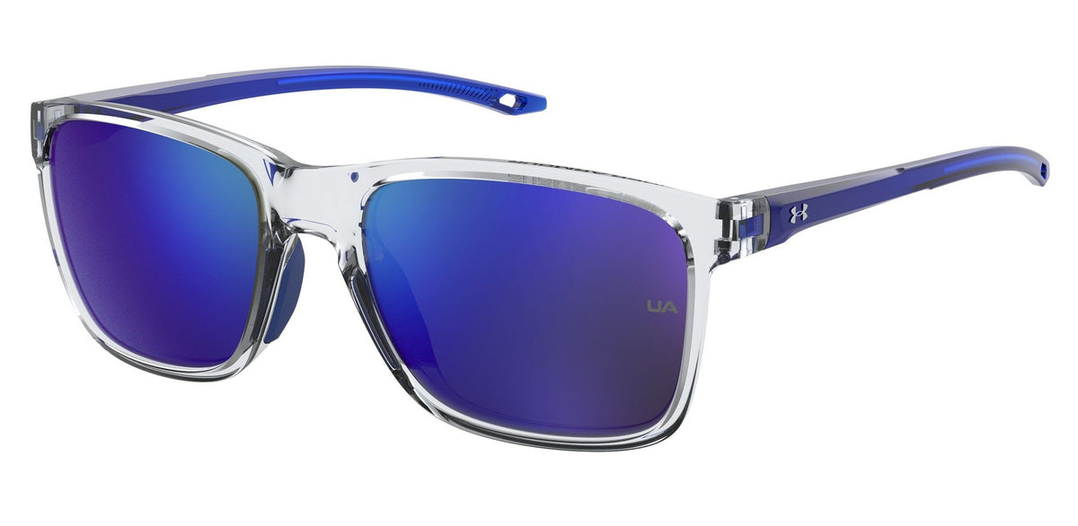 UNDER ARMOUR UA-7002-S-QM4