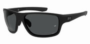 UNDER ARMOUR UABATTLEO003