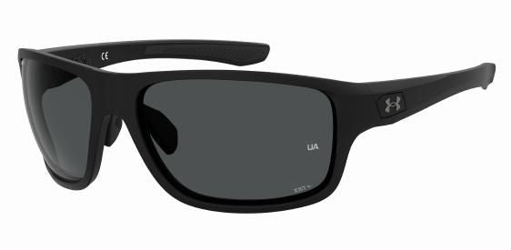 UNDER ARMOUR UABATTLEO003