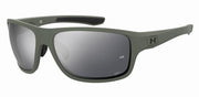UNDER ARMOUR UABATTLEOSIF