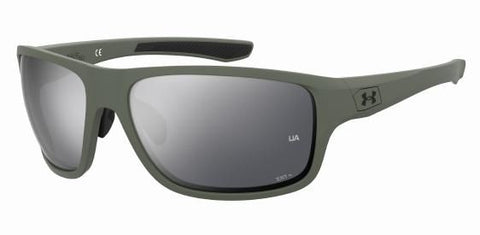 UNDER ARMOUR UABATTLEOSIF