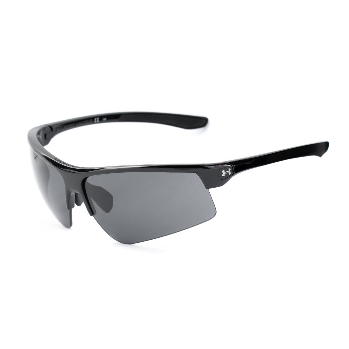 UNDER ARMOUR UACLUTCHOG003