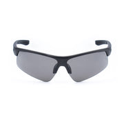 UNDER ARMOUR UACLUTCHOG003