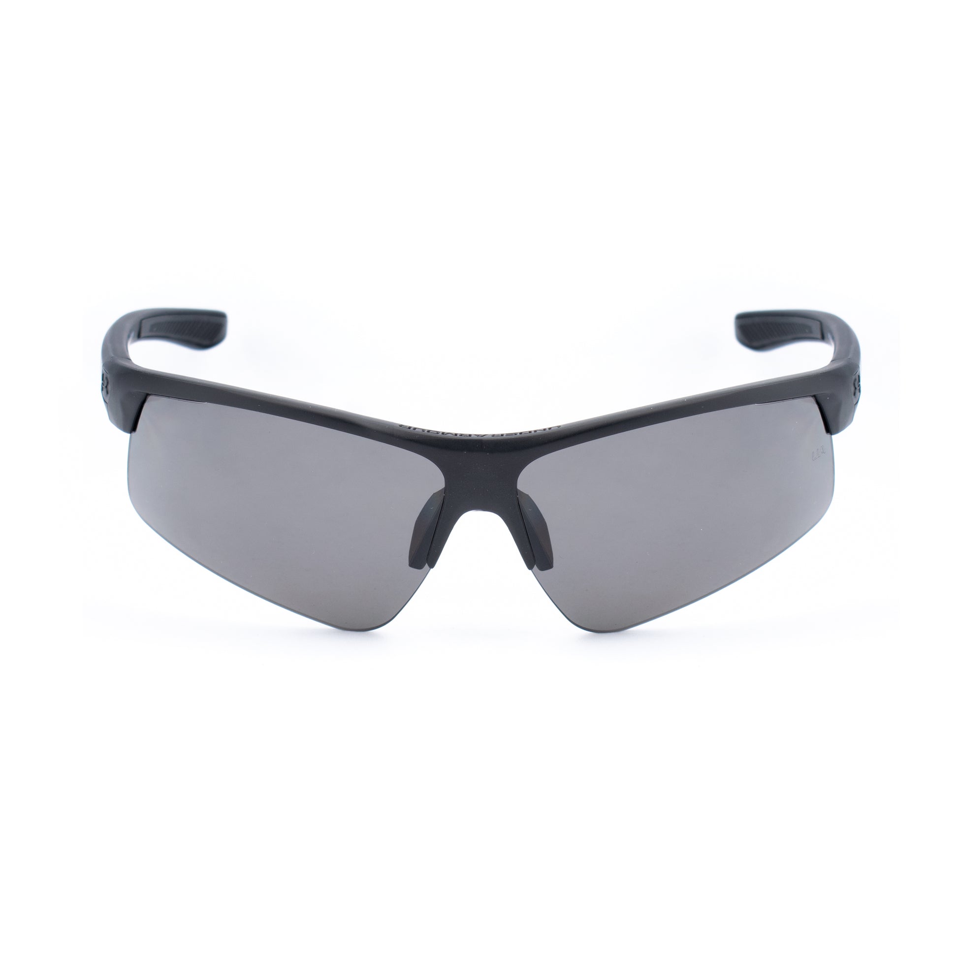 UNDER ARMOUR UACLUTCHOG003