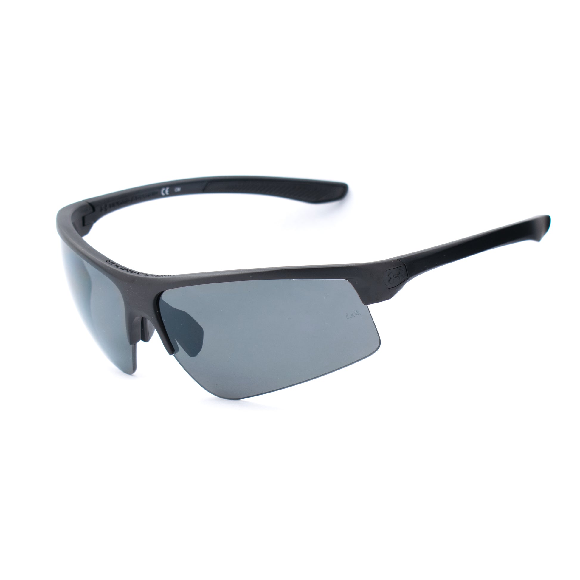 UNDER ARMOUR UACLUTCHOG807