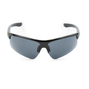 UNDER ARMOUR UACLUTCHOG807