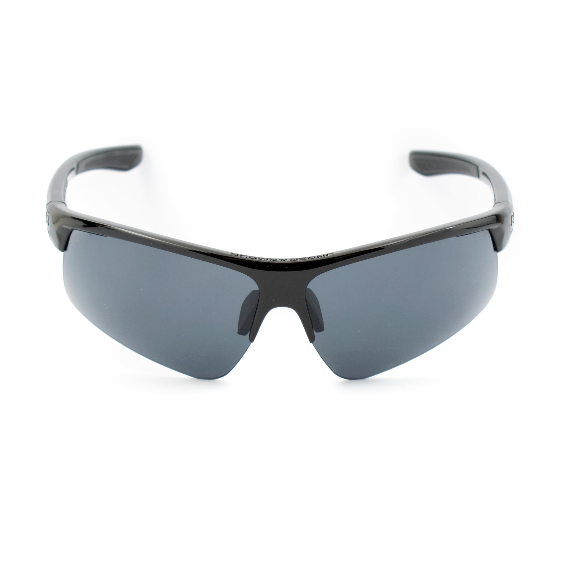 UNDER ARMOUR UACLUTCHOG807