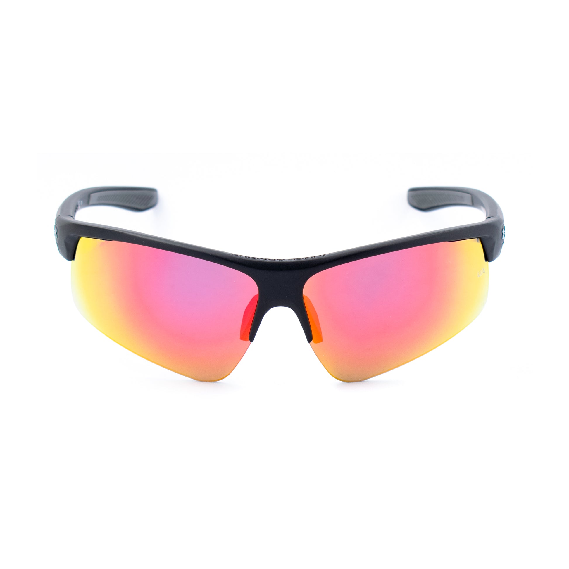 UNDER ARMOUR UACLUTCHOGO6W