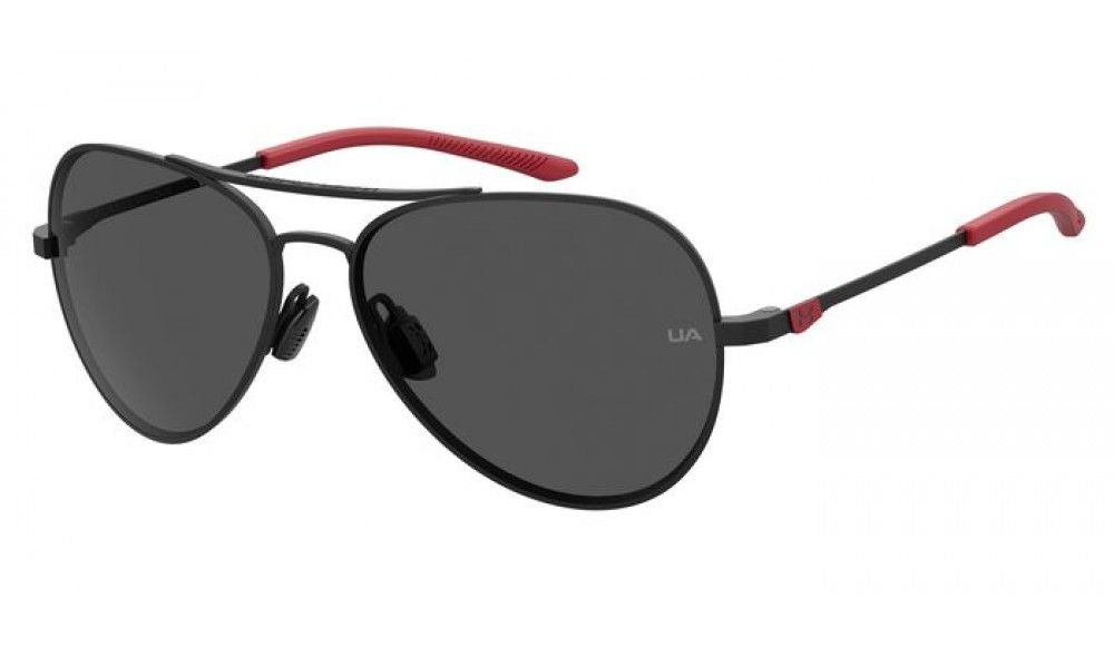 UNDER ARMOUR UAINSTINCTJRB