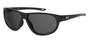 UNDER ARMOUR UAINTENSITY80