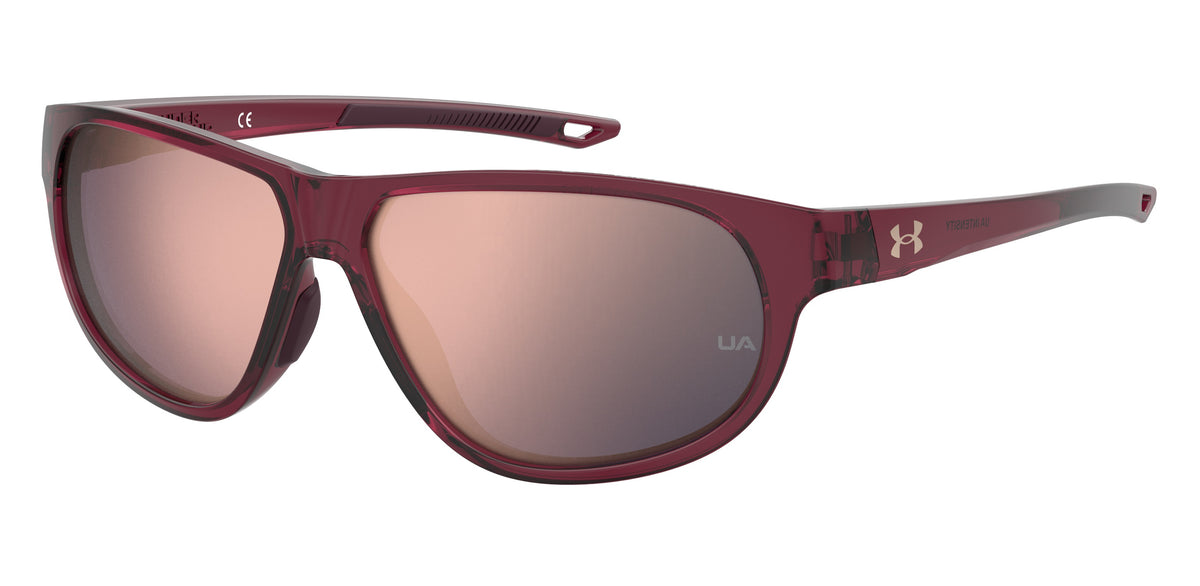 UNDER ARMOUR UAINTENSITYIM