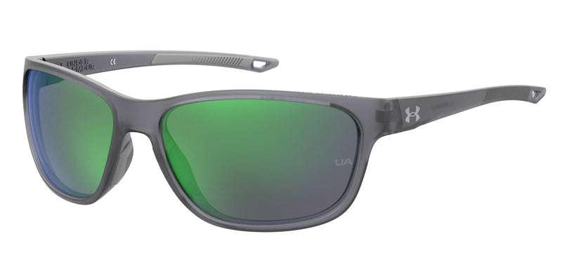 UNDER ARMOUR UAUNDENIABLE6
