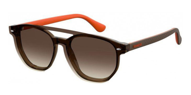 HAVAIANAS UBATUBACS12JH