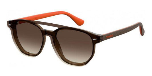 HAVAIANAS UBATUBACS12JH