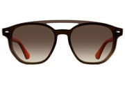 HAVAIANAS UBATUBACS12JH