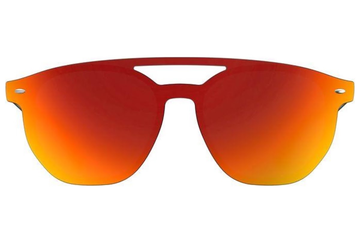 HAVAIANAS UBATUBACS807U