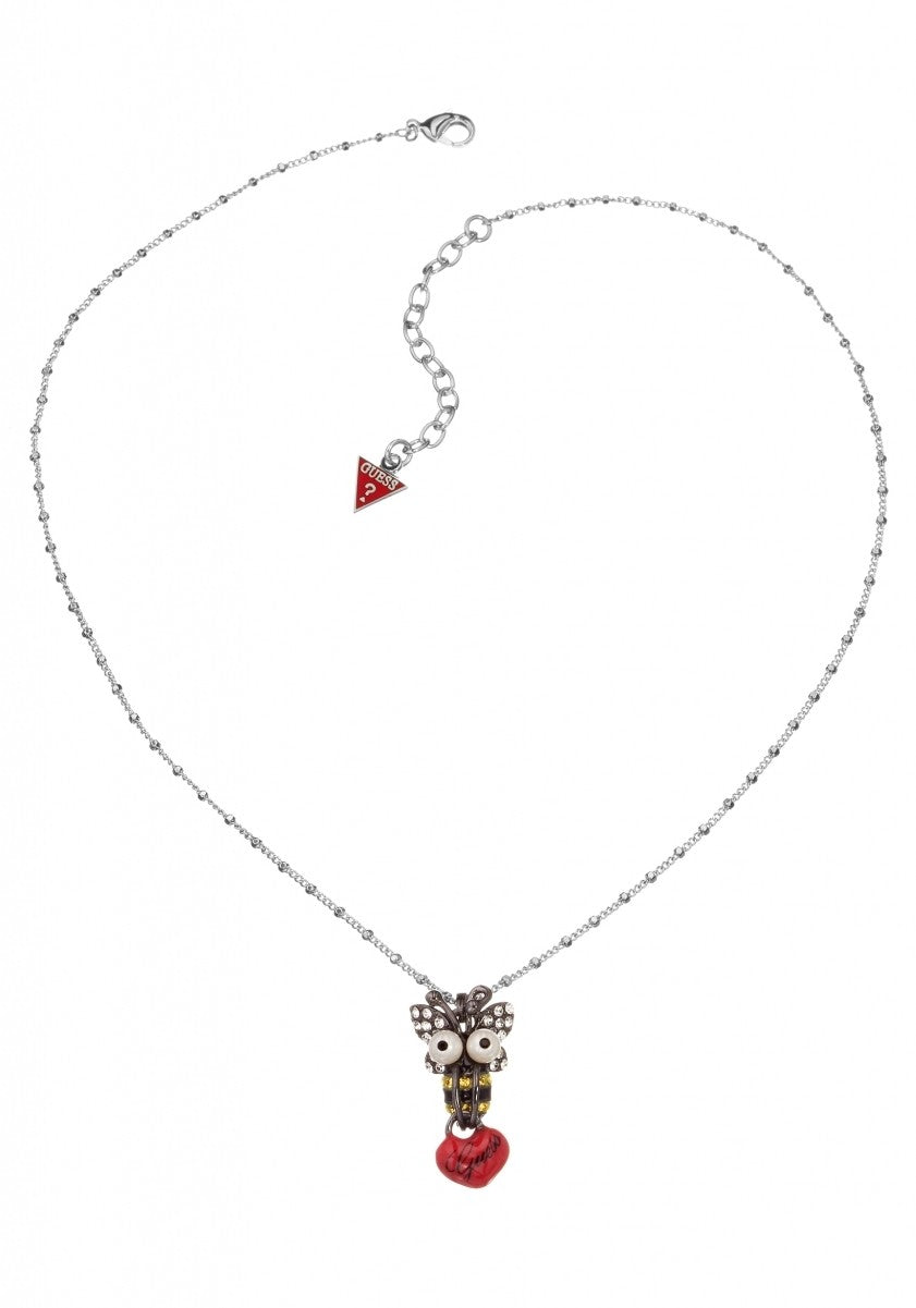 GUESS UBN12020