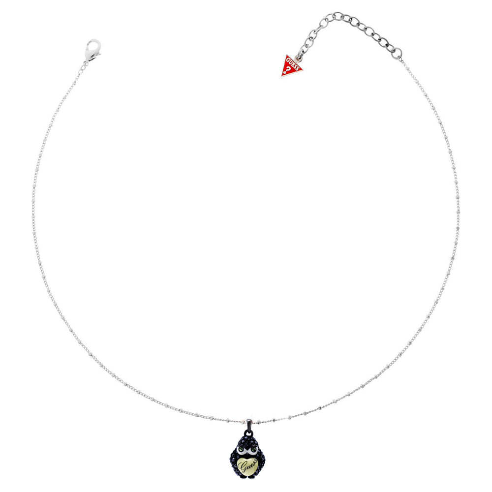 GUESS UBN12021