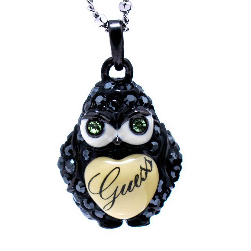 GUESS UBN12021
