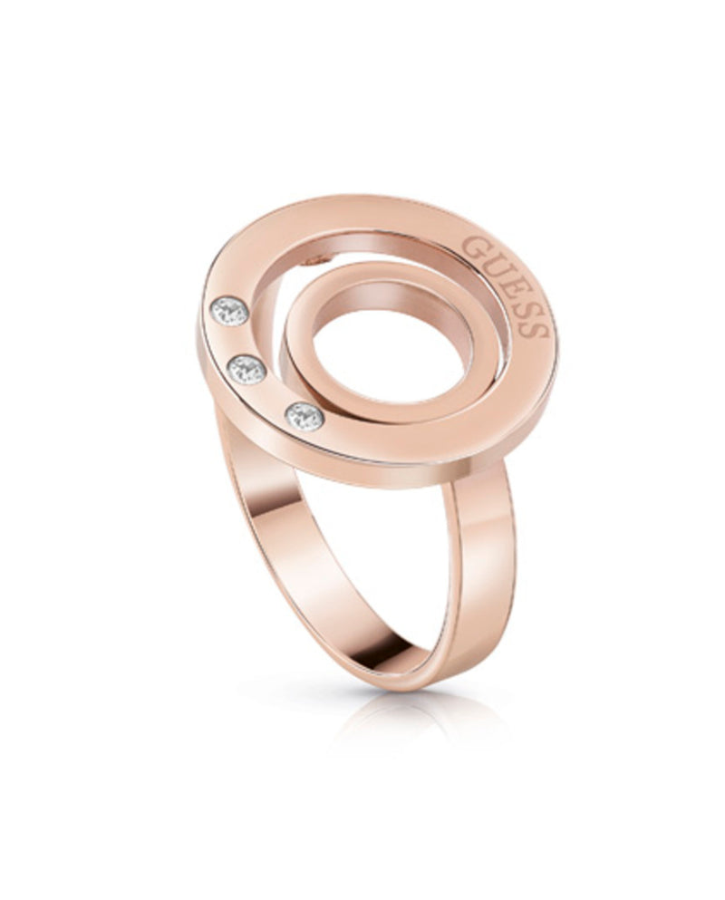 GUESS UBR2900854