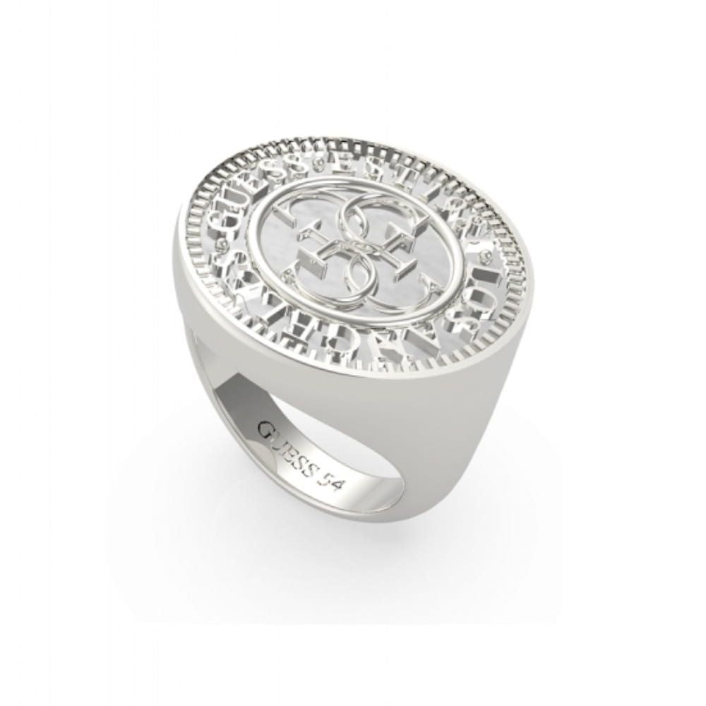 GUESS UMR20000-62
