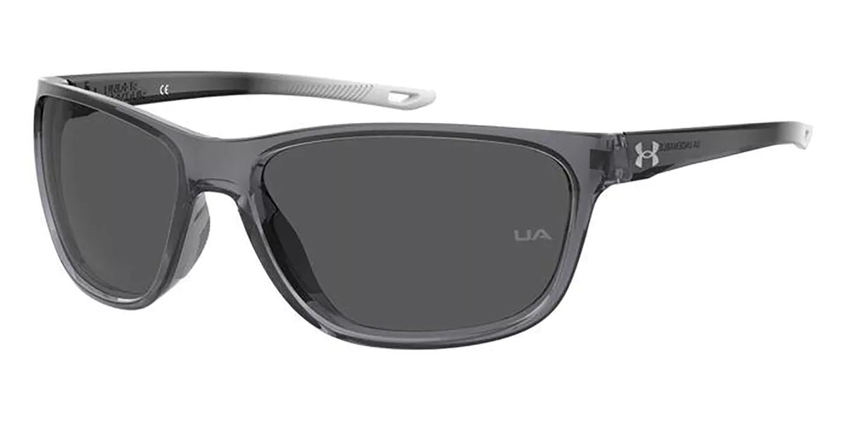 UNDER ARMOUR UNDENIABLEJR6