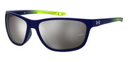 UNDER ARMOUR UNDENIABLEJRP