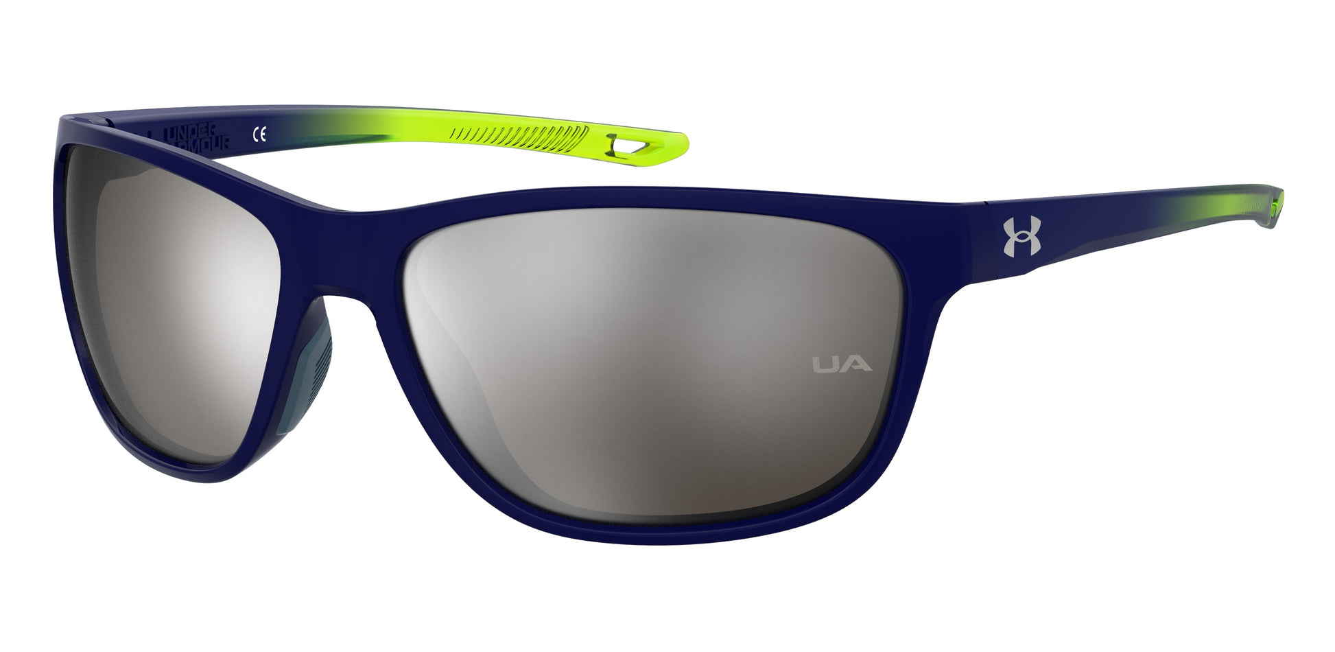 UNDER ARMOUR UNDENIABLEJRP